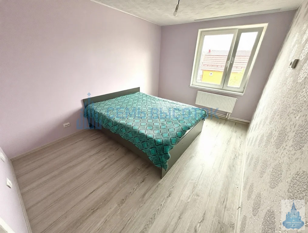 Продажа дома, Домодедово, Домодедово г. о., Владимирская ул. - Фото 20