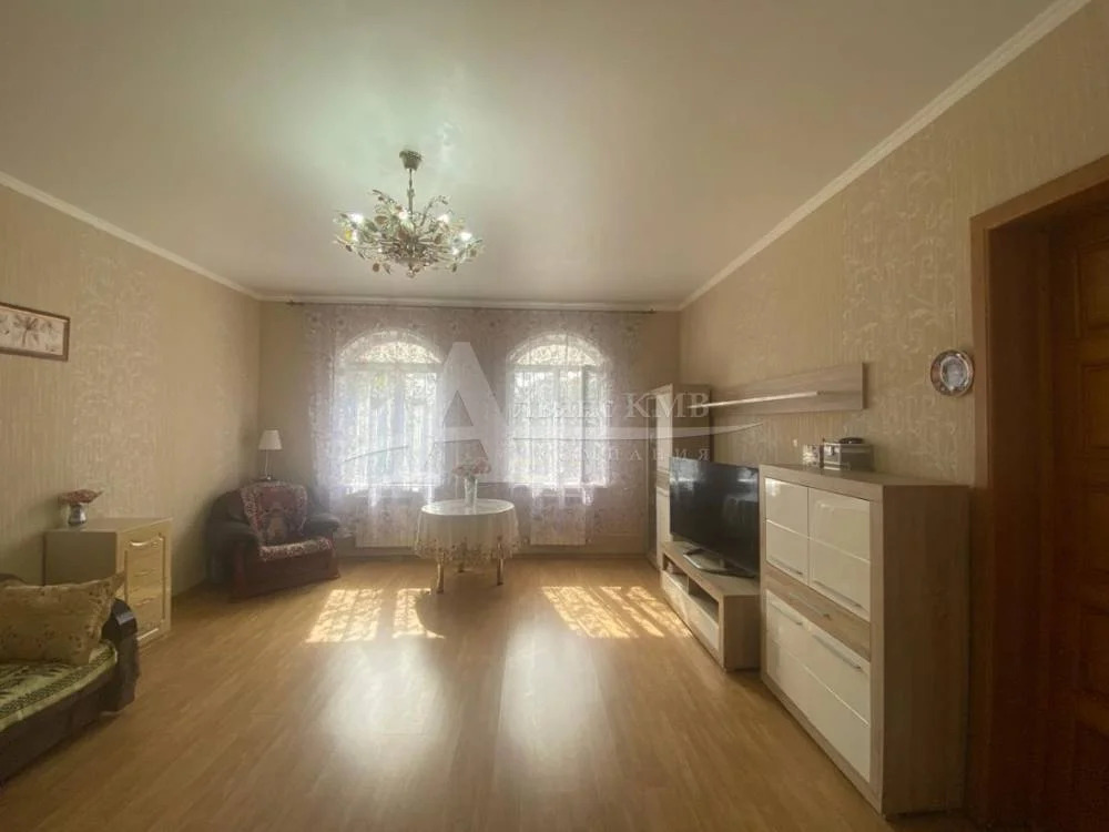 Продажа дома, Георгиевск, Проектная 5-я ул. - Фото 7