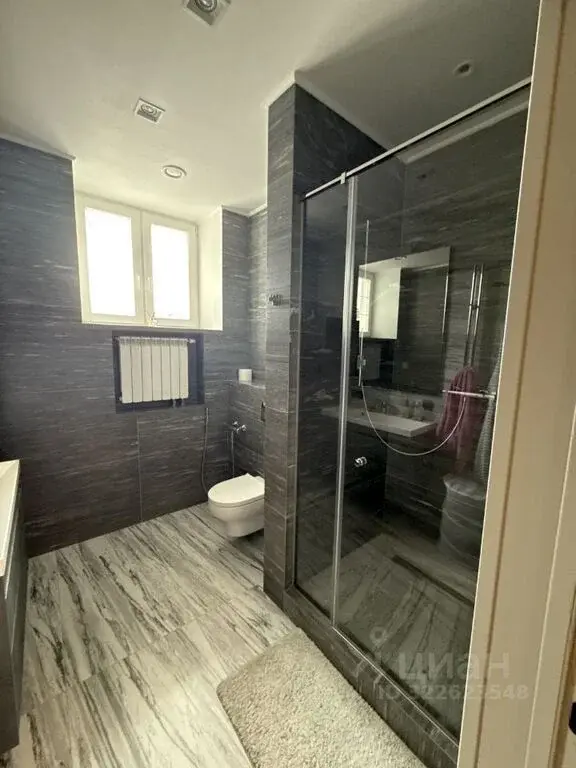 Продаю дом 660.0м Московская область, Истра муниципальный округ, ... - Фото 9