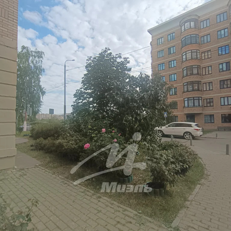 Аренда квартиры, Химки, ул. Овражная - Фото 20