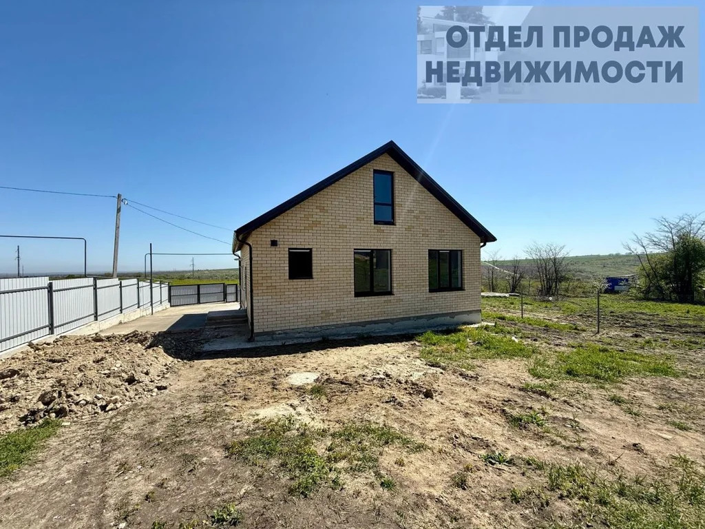 Дом в Молдованке - Фото 16