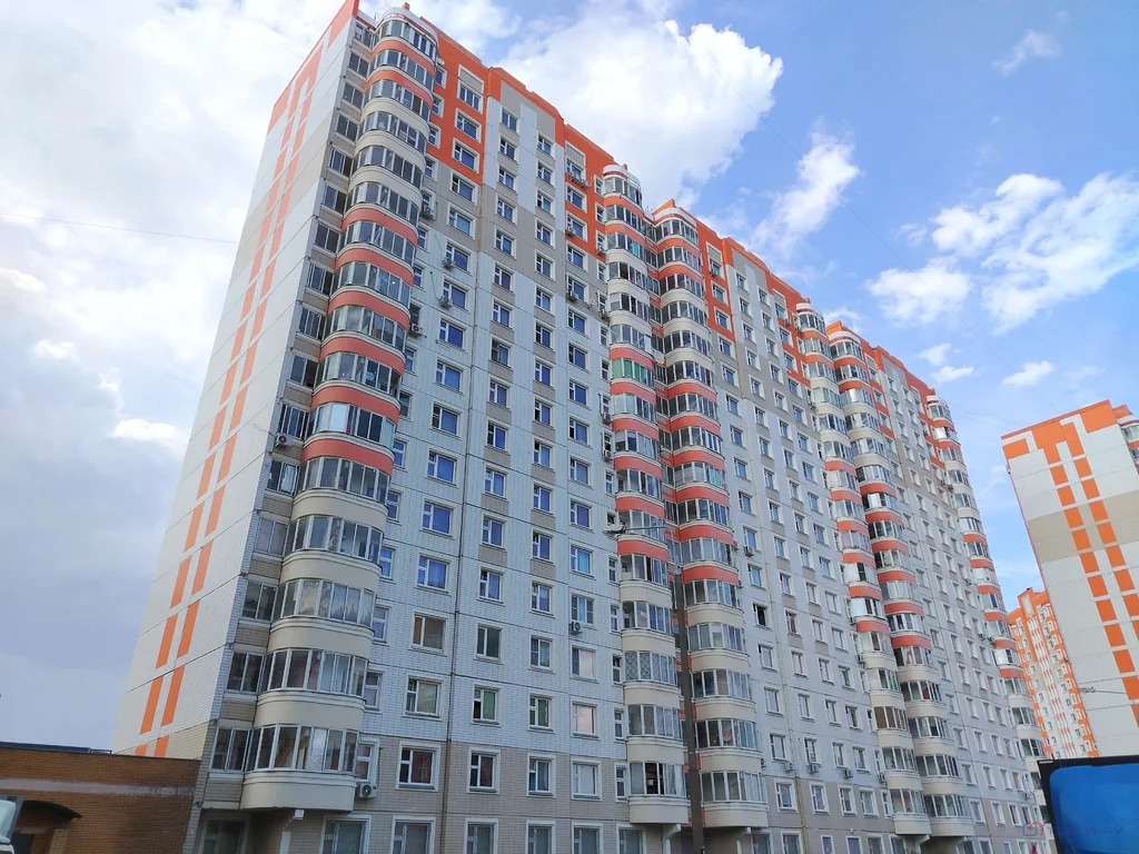 Продажа квартиры, улица Липчанского - Фото 2