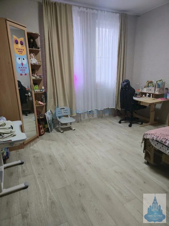 Продажа дома, Подольск, 30б - Фото 10