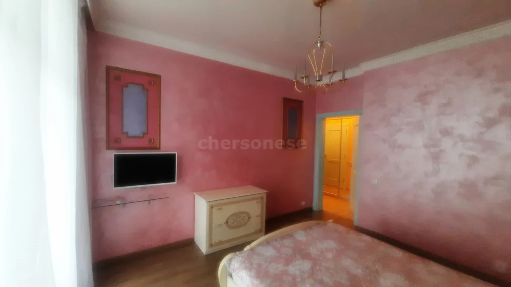 Аренда квартиры, Севастополь, ул. Астана Кесаева - Фото 2