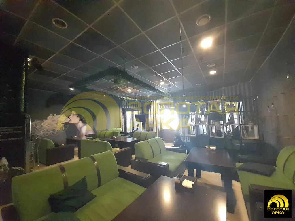 Продажа ПСН, Старотитаровская, Темрюкский район, Ильича пер. - Фото 5