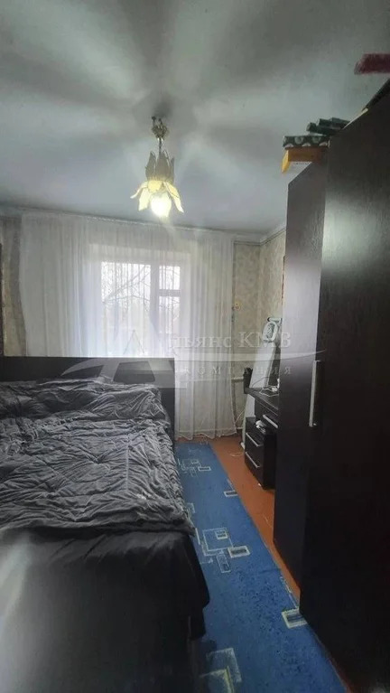 Продажа дома, Георгиевск, ул. Воровского - Фото 13