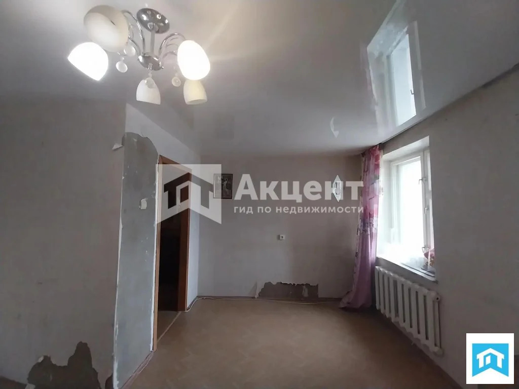 Продажа квартиры, Иваново, 14-й проезд - Фото 5