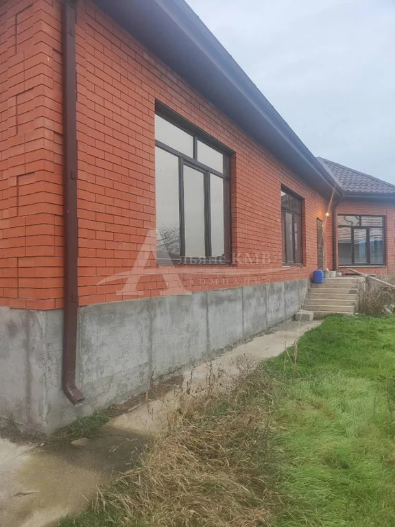 Продажа дома, Георгиевск, ул. Мира - Фото 2