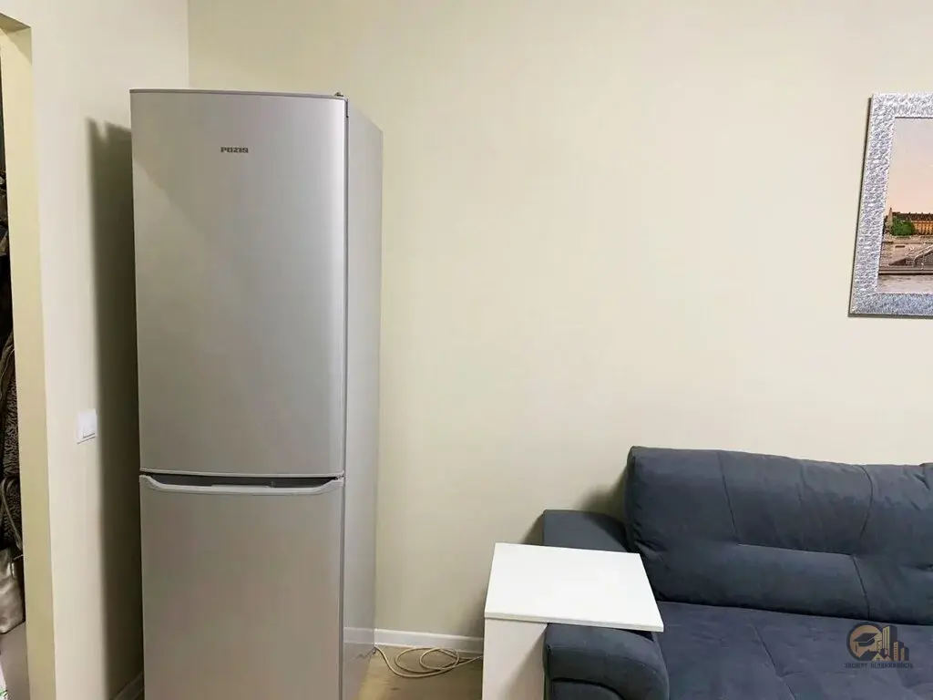 Продам - Фото 5