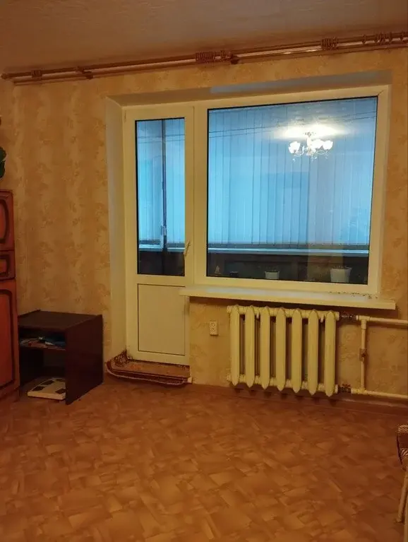 Продается квартира в п.Светлый - Фото 15