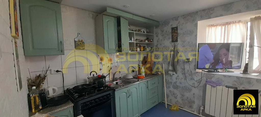 Продажа торгового помещения, Старотитаровская, Темрюкский район, ул. ... - Фото 18