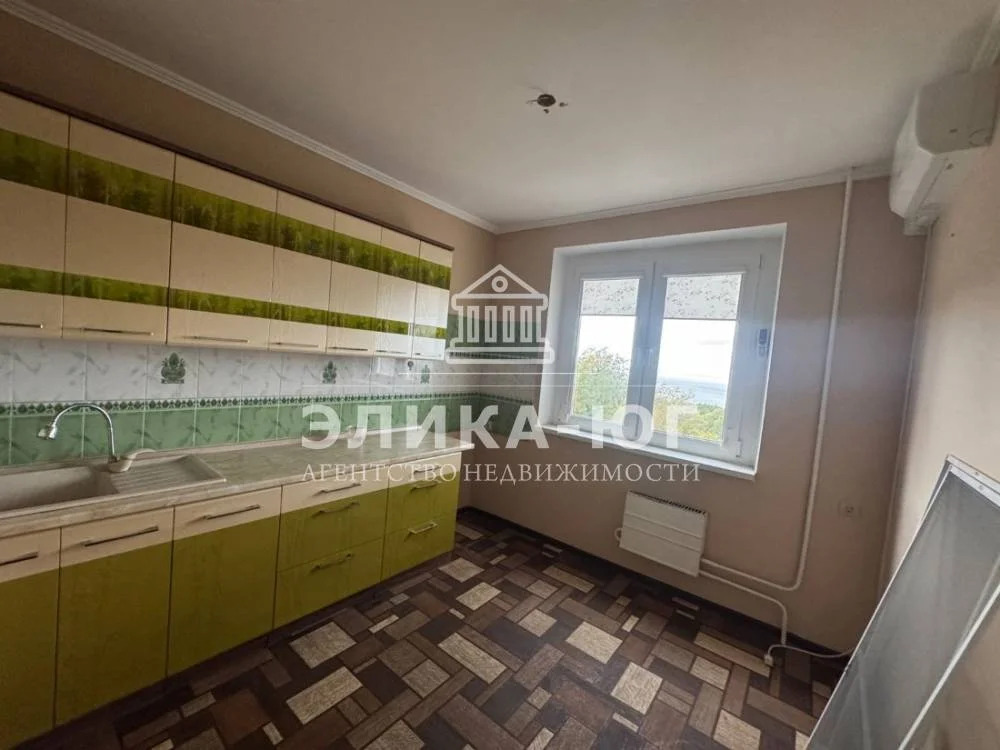 Продажа квартиры, Туапсе, Туапсинский район, ул. Московских Строителей - Фото 9