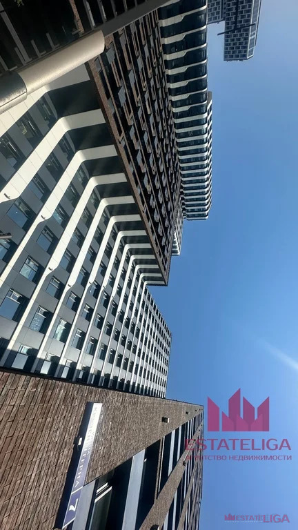 Продажа квартиры, улица Крузенштерна - Фото 10