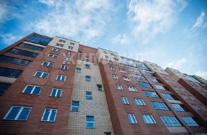 Продажа квартиры, Новосибирск, ул. Кубовая - Фото 2