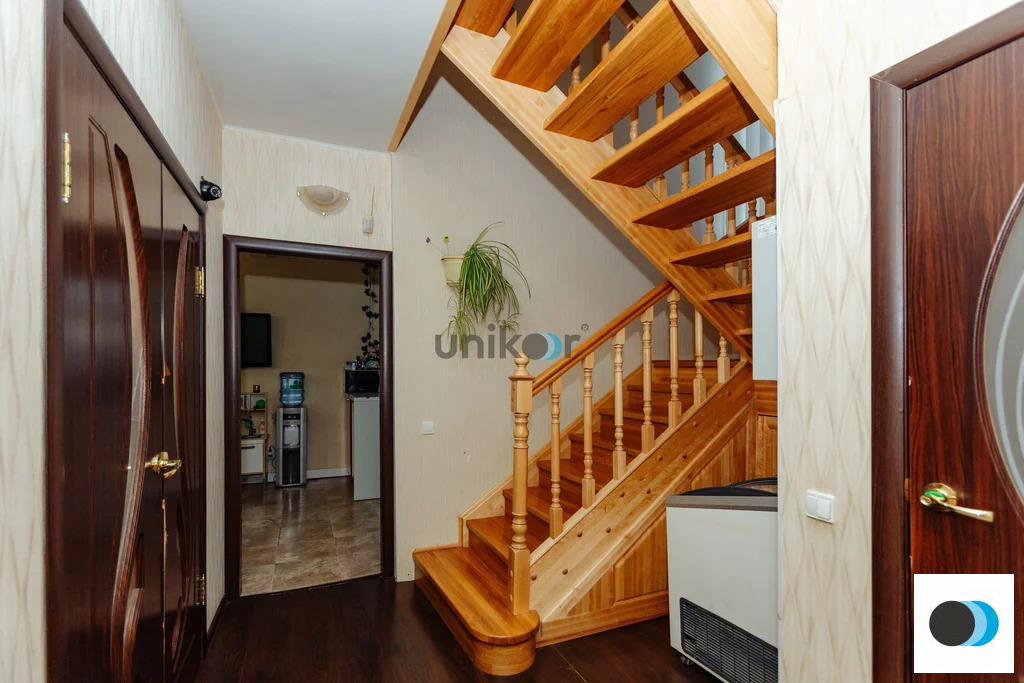 Продажа дома, Алексеевка, Уфимский район, Новая улица - Фото 14