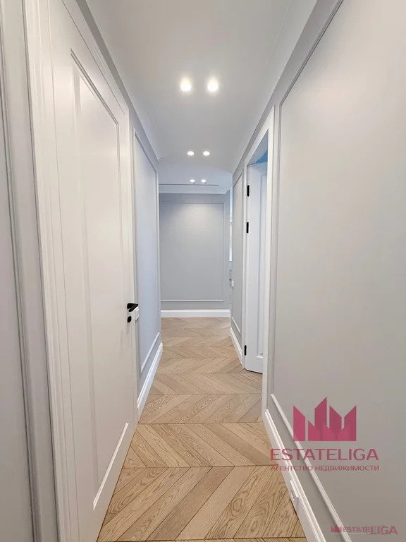 Аренда квартиры, ул. Дубининская - Фото 18