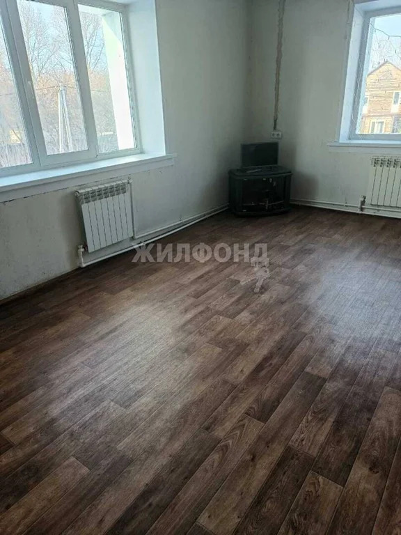 Продажа дома, Новосибирск, ул. Быстрая - Фото 9