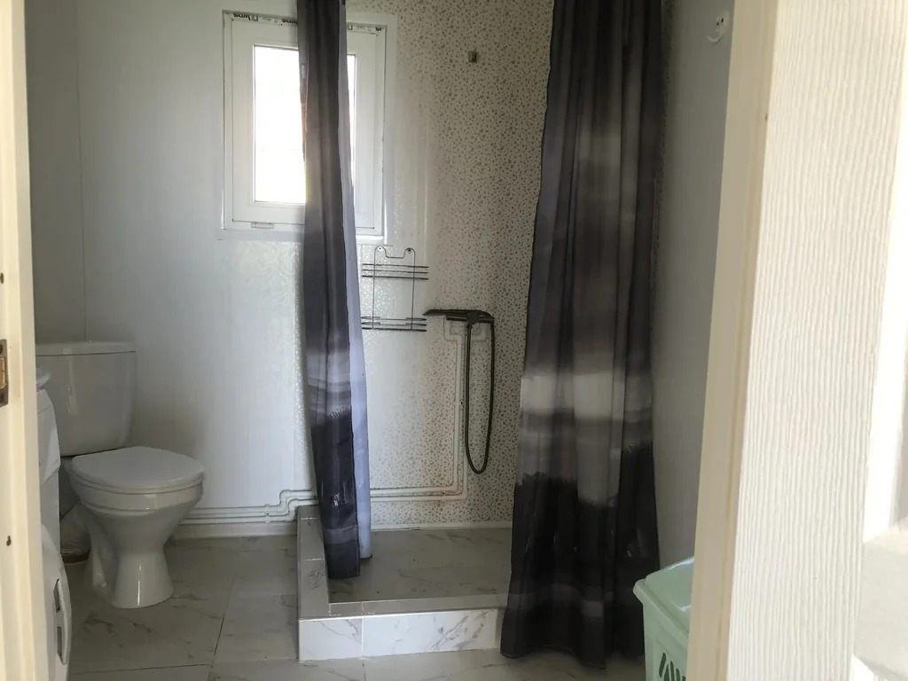 Продажа дома, За Родину, Темрюкский район - Фото 14