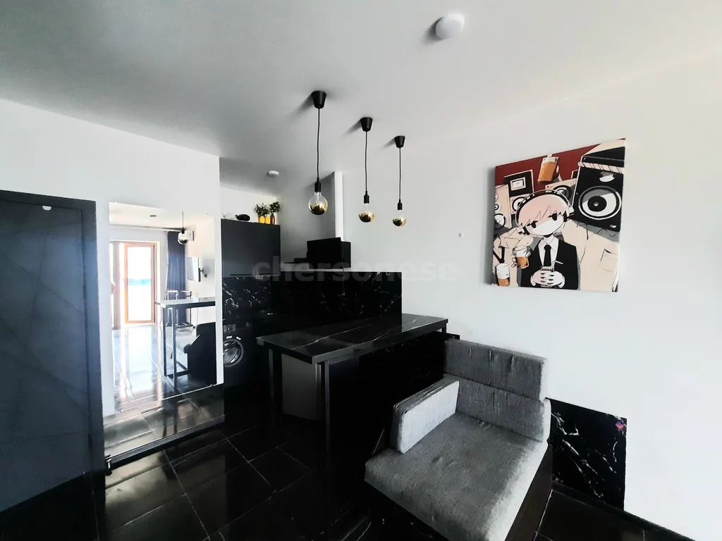 Продажа квартиры, Севастополь, ул. Рубежная - Фото 1