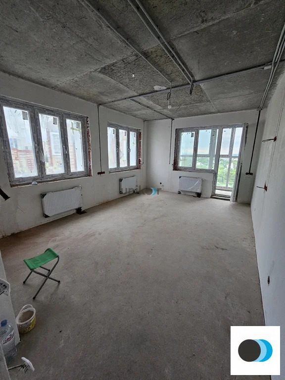 Продажа квартиры, Уфа, ул. Айская - Фото 5