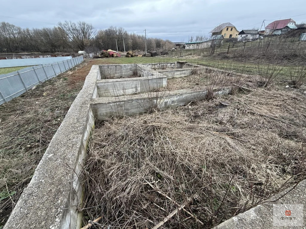 Продажа участка, Усады, Высокогорский район, ул. Молодежная - Фото 4