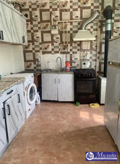 Продажа дома, Батайск, 10 Линия улица - Фото 6