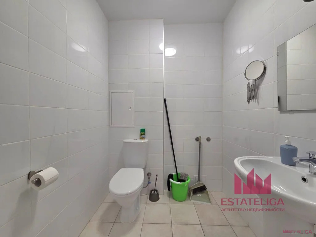 Продажа квартиры, ул. Поляны - Фото 10