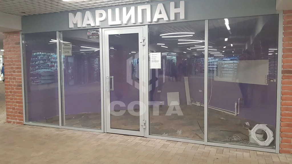 аренда помещения воронеж авито