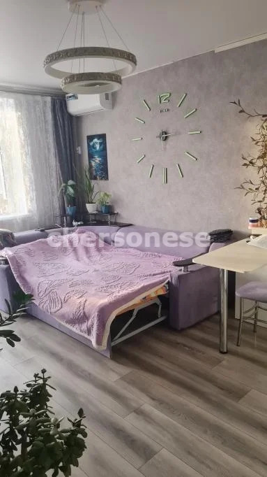 Продажа квартиры, Севастополь, ул. Энергетиков - Фото 4