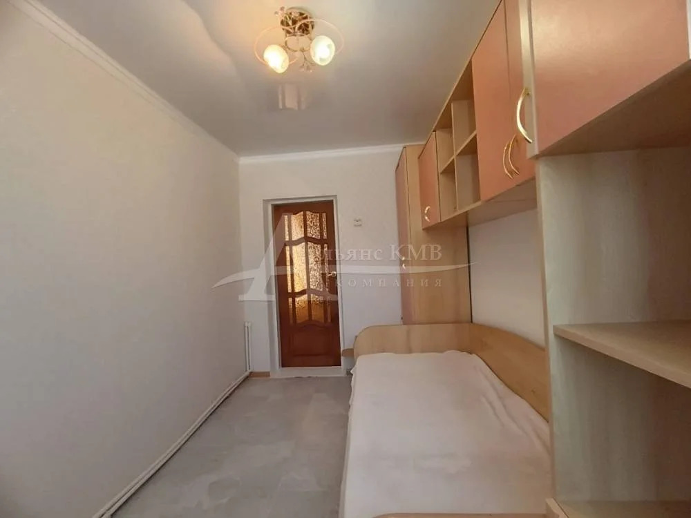 Продажа дома, Зеленокумск, Советский район, ул. Калинина - Фото 7