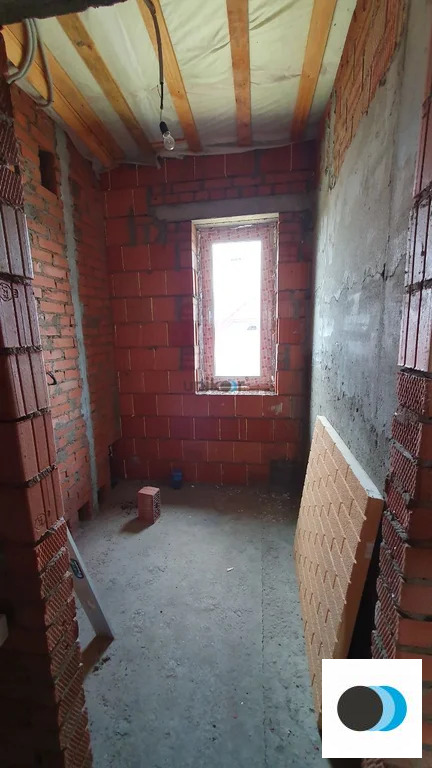 Продажа дома, Нижегородка, Уфимский район, ул. Центральная - Фото 13