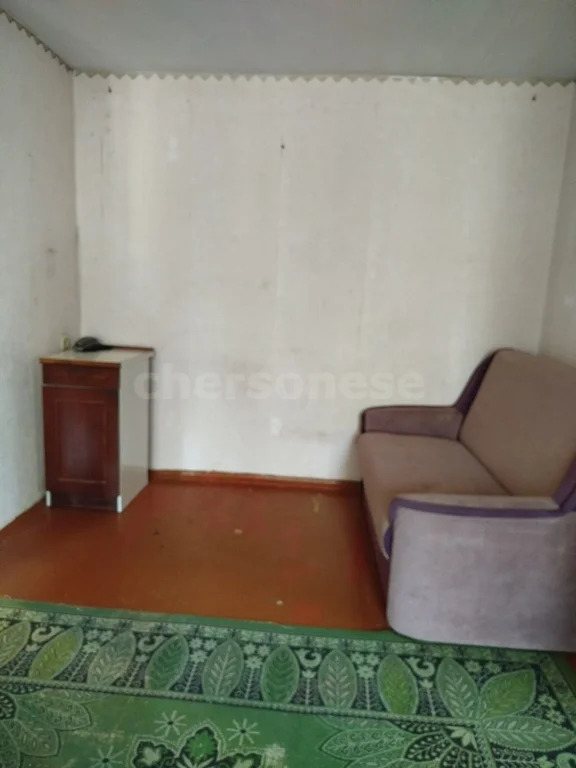 Продажа квартиры, Севастополь, ул. Гоголя - Фото 15