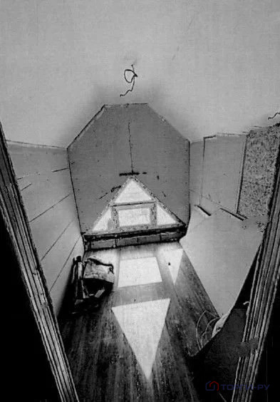 Продажа дома, Осиновая Речка, Хабаровский район, улица Блока - Фото 5