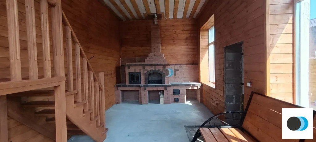 Продажа дома, Иглино, Иглинский район, ул. Пирогова - Фото 6