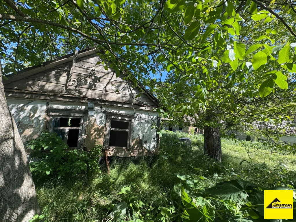 Продажа дома, Ясенская, Ейский район - Фото 4