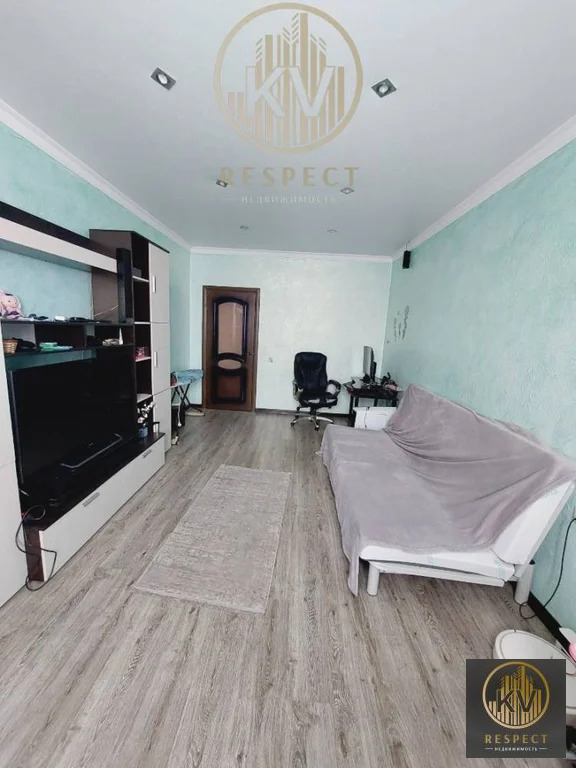 Продажа квартиры, Ессентуки, ул. Маяковского - Фото 1