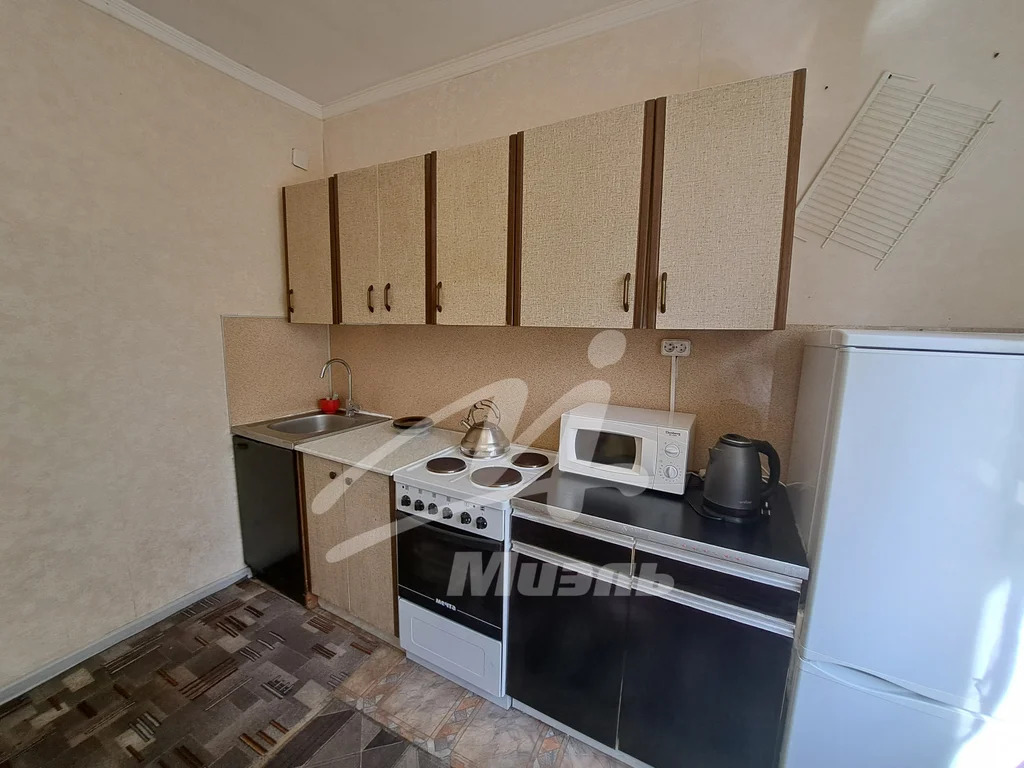 Аренда квартиры, ул. Хачатуряна - Фото 2