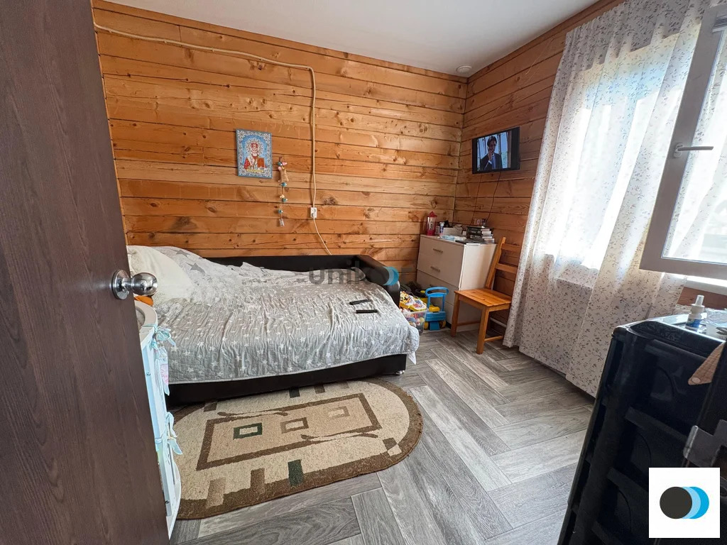 Продажа дома, Иглино, Иглинский район, Белорецкая улица - Фото 13