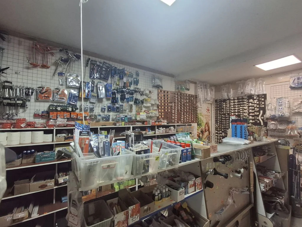 Продажа склада, Абинск, Абинский район, ул. Мира - Фото 7