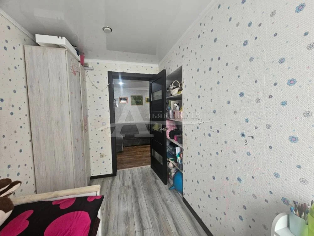 Продажа дома, Георгиевск, ул. Выгонная - Фото 7