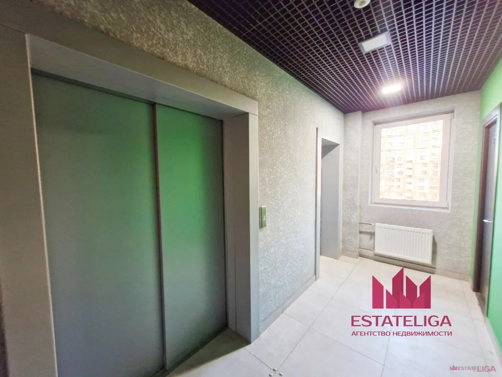 Аренда квартиры, ул. Рябиновая - Фото 20