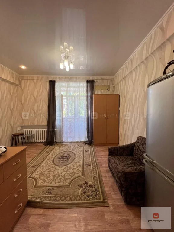 Продажа квартиры, Казань, ул. Тунакова - Фото 6