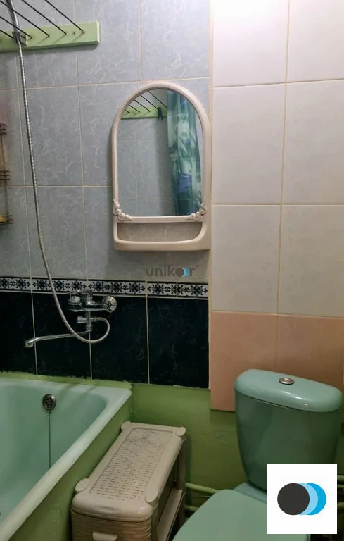 Продажа квартиры, Уфа, ул. Кольцевая - Фото 5