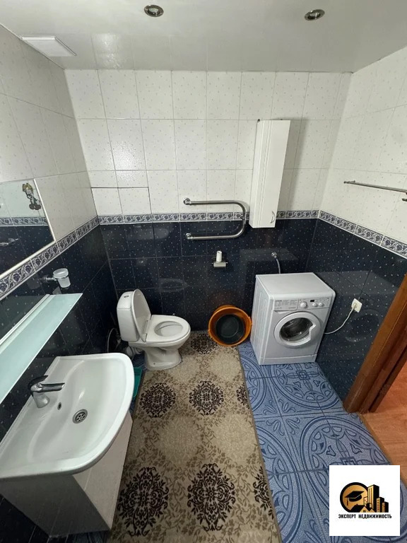 Продажа квартиры, Знамя Октября, Рязановское с. п. - Фото 13