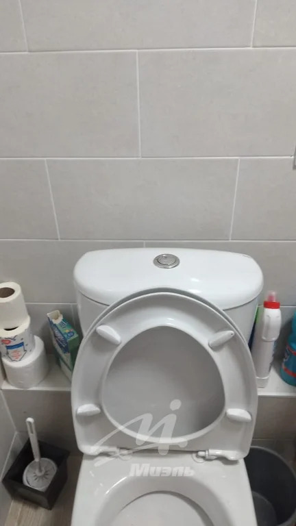 Продажа квартиры, Солнечногорск, Солнечногорский район, Парковый б-р. - Фото 7