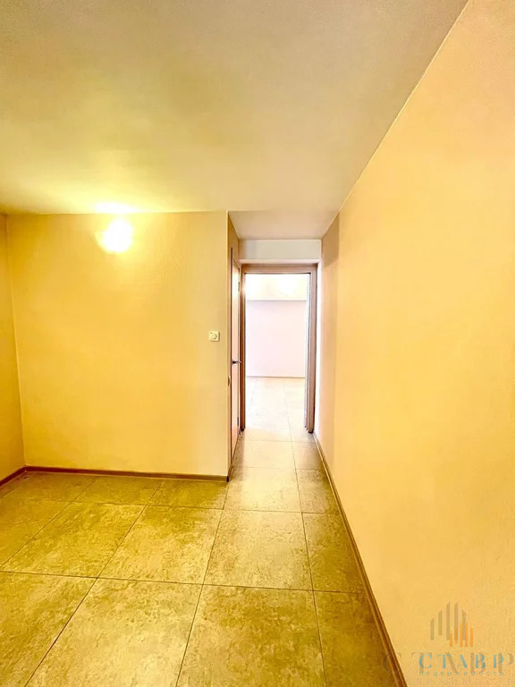 Аренда ПСН, ул. Пулковская - Фото 18