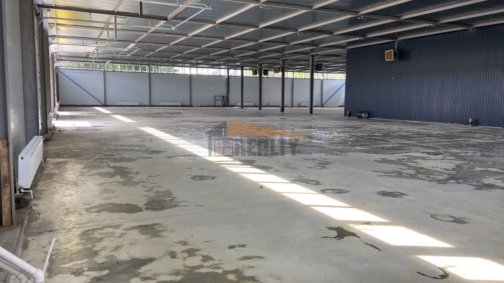 Аренда производственного помещения, Одинцовский район, 28 - Фото 20