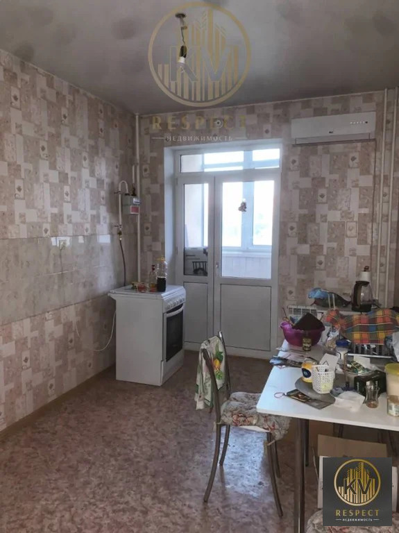 Продажа квартиры, Пятигорск, ул. Огородная - Фото 7