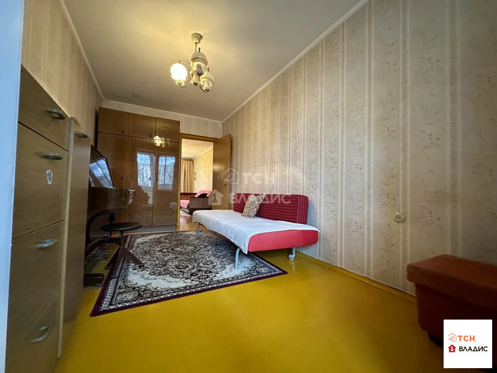 Продажа квартиры, Королев, ул. Мичурина - Фото 18