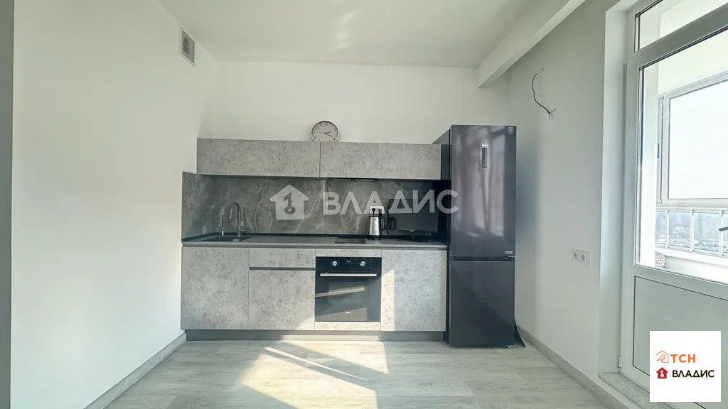 Продажа квартиры, Королев, Советская улица - Фото 2